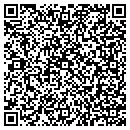 QR code with Steiner Communities contacts