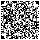 QR code with Prudential Real Eastate contacts