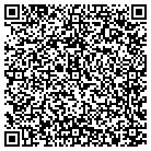QR code with Balmoral Retirement Community contacts