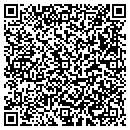 QR code with George N Casey Inc contacts