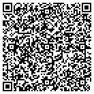 QR code with Ministerio LA Palabra Revelad contacts