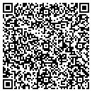 QR code with WALZ & Co contacts