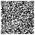 QR code with Scottish Accents LLC contacts