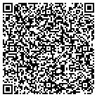 QR code with Seminole Saloon Girls LLC contacts