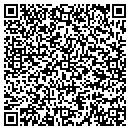 QR code with Vickers Sales Corp contacts