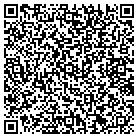 QR code with AV Lab Health Services contacts