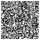 QR code with Bonnie S Bedell Real Estate contacts