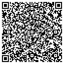 QR code with Steel City Saloon contacts