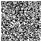 QR code with Southwest Florida Historical contacts