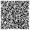 QR code with J Js Subs & Salads contacts