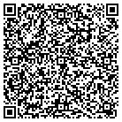 QR code with Americas Animal Clinic contacts