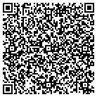 QR code with Lawrence B Erlich MD contacts