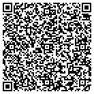 QR code with Ro Towing 24 Hour Service contacts
