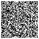 QR code with Safelite Auto Glass contacts