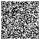 QR code with Becky Whelan Interiors contacts