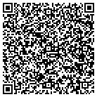 QR code with Presto Pawn & Jewelry contacts