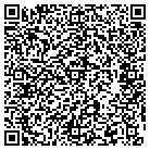 QR code with Elizabeth School Of Music contacts