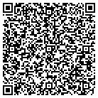 QR code with Good School For All Learership contacts