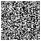 QR code with Realty Insurance Consultants contacts