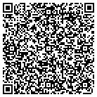 QR code with Margie's Consignment Shoppe contacts