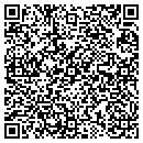 QR code with Cousin's Air Inc contacts