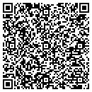 QR code with Becker's contacts
