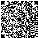 QR code with South Bay Investment Group contacts