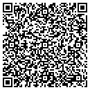 QR code with DCH Designs Inc contacts