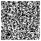 QR code with South Florida Appraisal Source contacts
