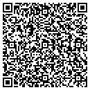 QR code with Real Estate Institute contacts
