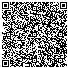 QR code with Mexican Tile & Imports contacts