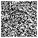 QR code with Blue Star Wine Bar contacts
