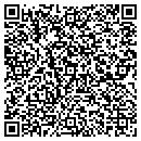 QR code with Mi Ladi Fashions Inc contacts