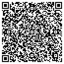 QR code with Awr Construction Inc contacts