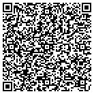 QR code with Garth Milazzo Law Office contacts