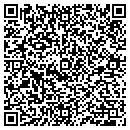 QR code with Joy Luck contacts