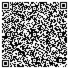 QR code with Hamil Real Estate Appraisal contacts