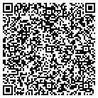 QR code with A Aggresive Attorneys contacts