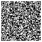QR code with Lopez Aguiar & Cancio PC contacts
