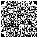 QR code with Pest 2000 contacts