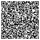 QR code with Deli To Go contacts
