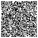QR code with Libby's Hair Styling contacts