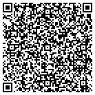 QR code with Advanced Cardiology Inc contacts