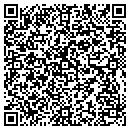 QR code with Cash Rey Jewelry contacts