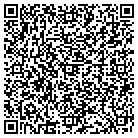 QR code with Gt Auto Repair Inc contacts