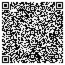 QR code with Bowers Clothing contacts