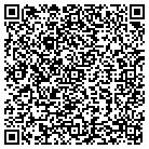QR code with Locher Construction Inc contacts
