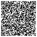 QR code with Jacksons Bistro contacts