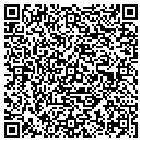 QR code with Pastori Cabinets contacts