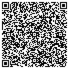 QR code with Dodd Elementary School contacts